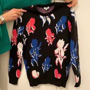 Kenzo Sweater